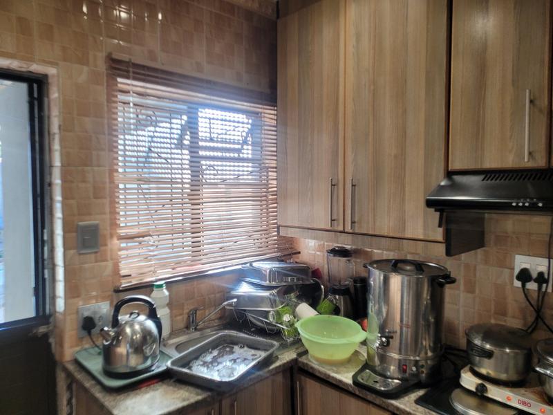 3 Bedroom Property for Sale in Rocklands Free State